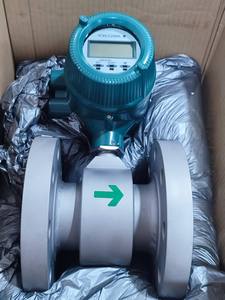 Débitmètres intégrés Yokogawa AXF, couleur verte, garantie 1 an - Remises sur les achats en gros disponibles - Product Image 2