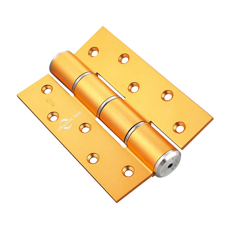 Or + Fonction hydraulique