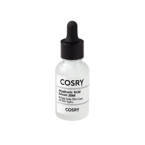 COSRX เซรั่มกรดไฮยาลูโรนิก 20 มล. ดูแลผิวทุกวัน ทุกสภาพผิว - Product Image 2