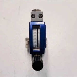 เครื่องวัดอัตราการไหลแบบท่อรุ่นใหม่ KROHNE DK32/DK34/DK37 แบบปรับพื้นที่ได้ - Product Image 3