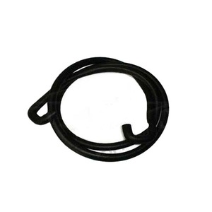 Manguera de Calefacción Compatible con el Sistema de Refrigeración BMC Fatih, Proveedor OEM - Product Image 1