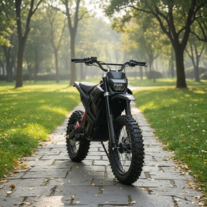 M7 Ultra 72V มอเตอร์กลาง โครงอะลูมิเนียม ความเร็วเดียว พอร์ตชาร์จในตัว <span class=keywords><strong>ยาง</strong></span> 17/<span class=keywords><strong>14</strong></span> นิ้ว ความสูงเบาะนั่ง 800 มม. จักรยานไฟฟ้า ขายดี - Product Image 1