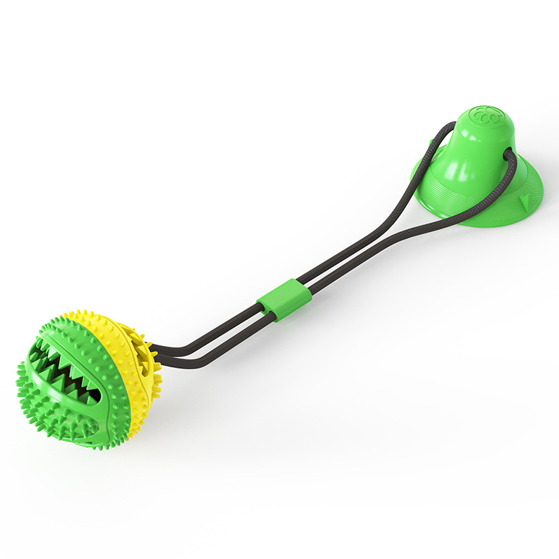 Verde/Amarillo