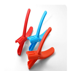 Pince à homard Syh421 en gros : Outil pratique pour décortiquer les écrevisses, simple et efficace pour la cuisine et la préparation des fruits de mer - Product Image 3