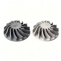 Solution complète d'impression 3D : prototypes, expérimentation, pièces personnalisées en petit volume, métal, plastique, 1 pièce MOQ, sans outillage, OEM/ODM