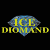 Guangzhou Ice Diamond Jewelry Co., Ltd. logo