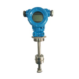 Hochpräziser ZKMD-YW-34 Explosionsgeschützter Schwimmerniveau-Messer Kleine Größe Genaue Flüssigkeitstiefen-Kraftsensoren Wägezellen IP68 316L - Product Image 1