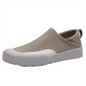 Chaussures à plateforme modernes et décontractées, respirantes, en maille, à enfiler, souples, pour la conduite, faciles à porter, pour les fêtes, tendance, personnalisées, vente en gros - Product Image 4