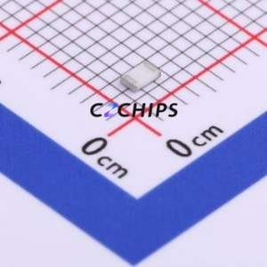 ตัวต้านทานแบบ SMD รุ่น RT0805CRE071K5L ขนาด 0805 (ประเภท: ฟิล์มบาง) (ค่าความต้านทาน: 1.5kΩ ความแม่นยำ: 0.25%) - Product Image 2