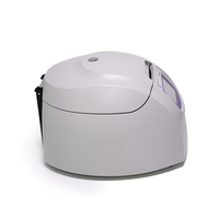 Extracteur de plasma sanguin riche en plaquettes, centrifugeuse PRP