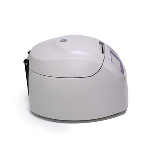 טסיות דם עשיר דם פלזמה חולץ <span class=keywords><strong>PRP</strong></span> צנטריפוגה מכונת - Product Image 6