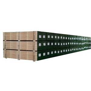 Ván Giàn Giáo LVL Chất Lượng Tốt Cung Cấp Từ Nhà Máy Trung Quốc Sản Xuất Tại Trung Quốc - Product Image 1