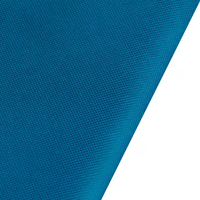 Fabrication sur mesure, prix fabricant, rouleaux de tissu non tissé spunbond à bas prix pour la fabrication de sacs shopping non tissés