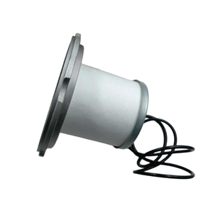 Controlador PLC Nuevo y Original 1622007900 en Stock en Almacén - Product Image 4