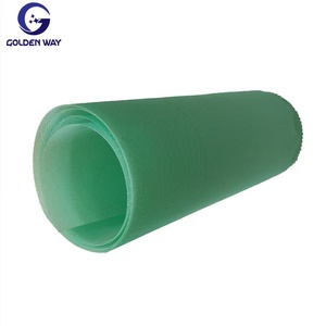 Giá cả cạnh tranh tốt dewatering Công suất Polyester Máy sấy lưới papermaking hình thành vải lưới vành đai cho giấy làm - Product Image 3