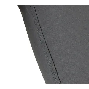 Pantaloni da lavoro - TP10GY S Dynamic - Colore: Grigio - Tessuto elasticizzato in 4 direzioni W IT h, IT si adatta a tutte le tue esigenze - Product Image 3