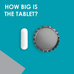 Tabletas de Magnesio y Zinc 3 en 1 de Alta Calidad, Apoyo para la Salud de Huesos, Nervios y Músculos para Mujeres y Hombres, Suplemento de Magnesio y Zinc - Product Image 5