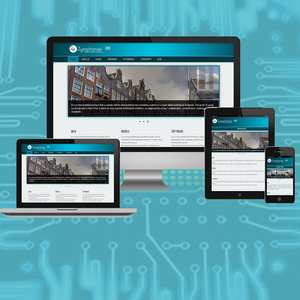 Broadlink — société de développement de logiciel populaire en inde, système de développement de logiciel, win win, service de conception - Product Image 4