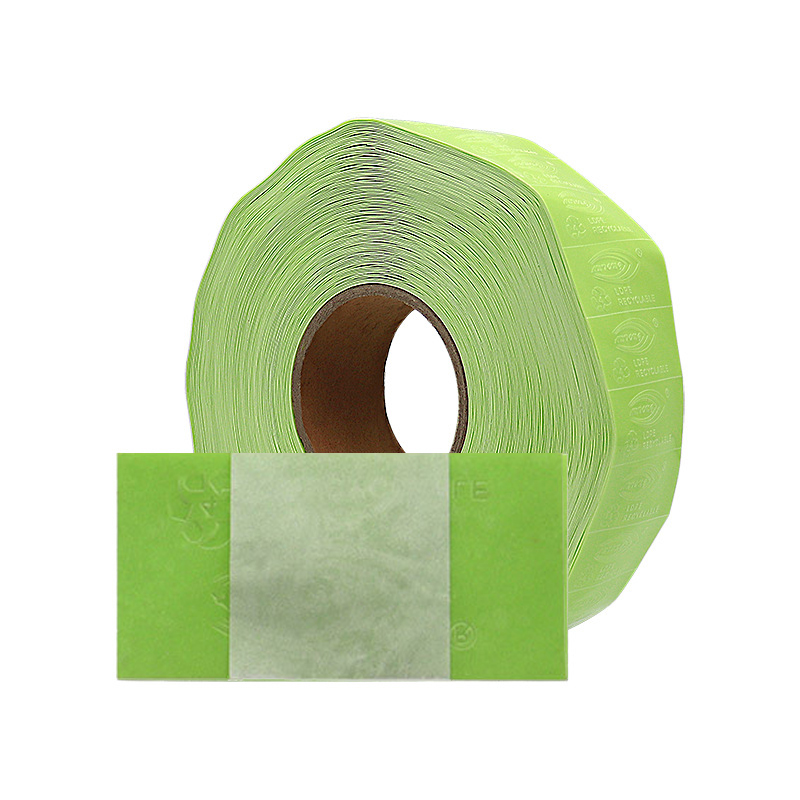 Have Adhesive green