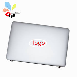 Écran LCD pour <span class=keywords><strong>MacBook</strong></span> <span class=keywords><strong>Pro</strong></span> Retina <span class=keywords><strong>15</strong></span> "<span class=keywords><strong>A1398</strong></span>, assemblage complet, entièrement testé, <span class=keywords><strong>2015</strong></span>, neuf, EMC2909, EMC2910, <span class=keywords><strong>15</strong></span>.4 - Product Image 5