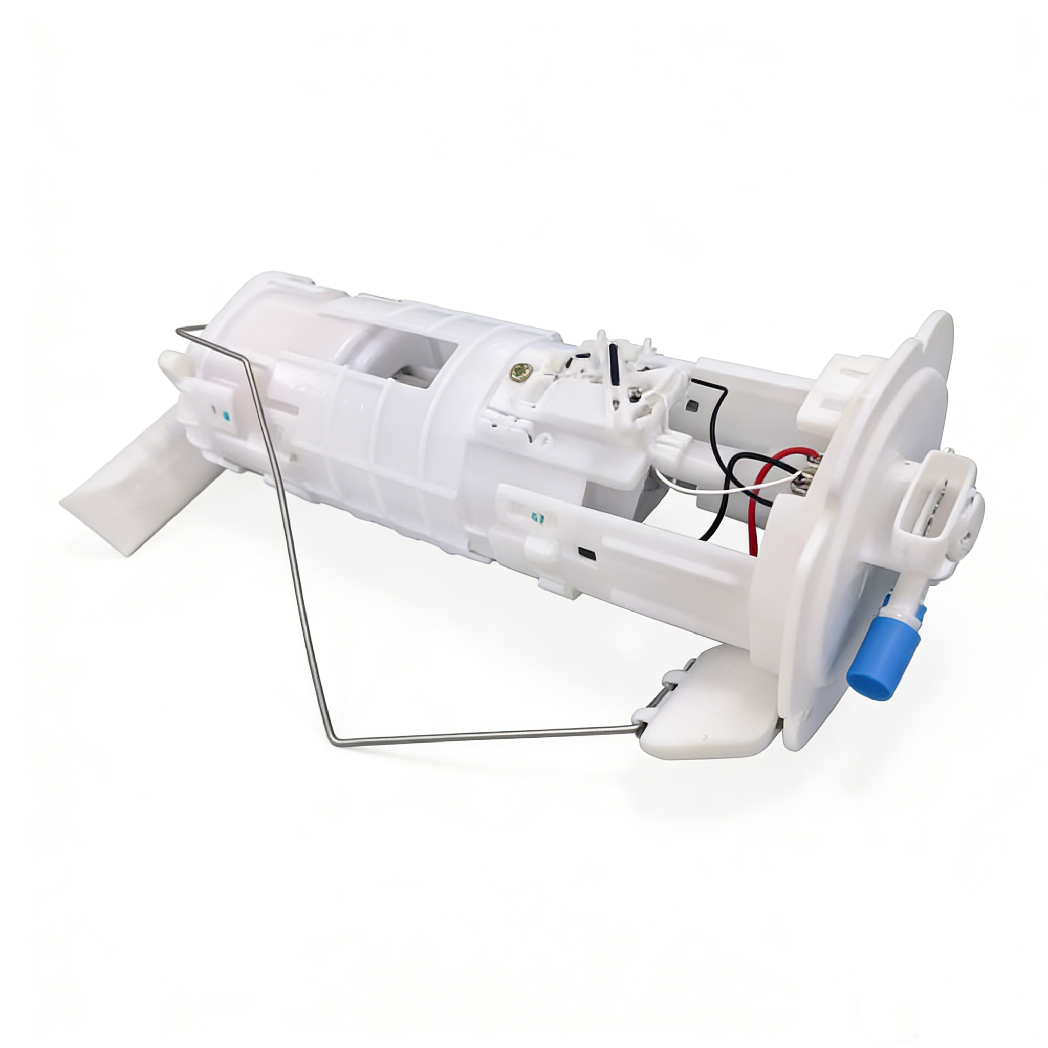 High Quality New 25060-VW00A Fuel Pump Module Assembly for Nissan Urvan 2001-2010 17040-VW00A