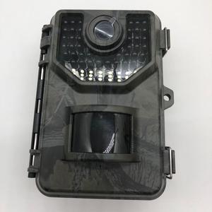 Bon marché Prix Haute Qualité Étanche HD 1080P Scoutisme Infrarouge Trail <span class=keywords><strong>Chasse</strong></span> Appareil Photo Numérique - Product Image 1
