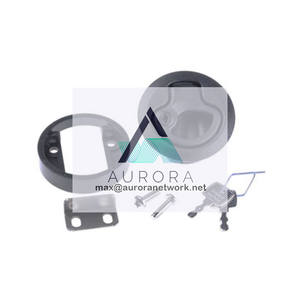 อุปกรณ์วาล์ว fneuatic อิเล็กทรอนิกส์คุณภาพสูง M1-41-RS - Product Image 1