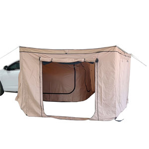 Attrezzature da <span class=keywords><strong>campeggio</strong></span> auto esterno <span class=keywords><strong>tenda</strong></span>/<span class=keywords><strong>tenda</strong></span> gonfiabile <span class=keywords><strong>tenda</strong></span> - Product Image 1