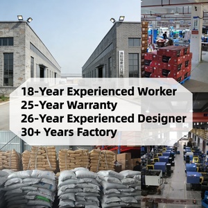 Extensor de Corriente Estándar de Malta con 3 Tomas y 3 Puertos USB de Carga Rápida, Certificado CE para Hogares Malteses - Product Image 4