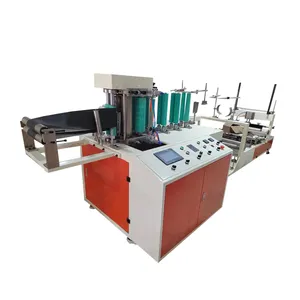 เครื่องกระดานกาว<span class=keywords><strong>ดัก</strong></span><span class=keywords><strong>แมลงวัน</strong></span>เหนียว เครื่องกระดานกาว Fly Killers กระดานกระดาษเหนียวการ์ดอุปกรณ์ควบคุมศัตรูพืช - Product Image 1