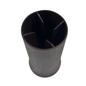 Lot <span class=keywords><strong>de</strong></span> 4 embouts <span class=keywords><strong>de</strong></span> protection réglables en PP pour pieds <span class=keywords><strong>de</strong></span> canapé, table, chaise, <span class=keywords><strong>lit</strong></span>, charge maximale 380 kg - Product Image 3