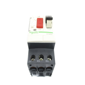 <span class=keywords><strong>Gv2me04</strong></span> 0.40-0.63a Nupi - Product Image 1