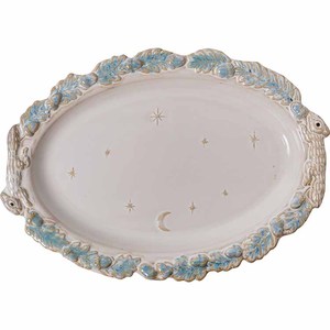 Assiette de <span class=keywords><strong>cuisine</strong></span> occidentale <span class=keywords><strong>française</strong></span> salade de pâtes <span class=keywords><strong>plat</strong></span> de dessert de fruits assiette à salade en céramique petit déjeuner assiette à steak <span class=keywords><strong>plat</strong></span> de restaurant - Product Image 1