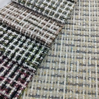 Housses de canapé, fauteuils et ottomanes en tissu chenille tricoté 100 % polyester – Écologiques, résistantes à l'abrasion, respirantes, pour la décoration intérieure