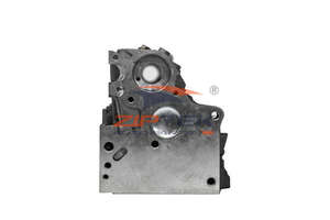 1.9DTI 4410153 4413740 Moteur F9Q F9Q772 F9Q774 Moteur Culasse pour Renault Megane Opel Vivaro - Product Image 6