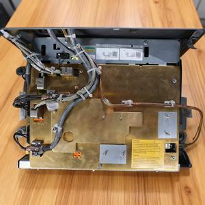 Ma Trận xgr-Hộp cho Siemens CT P/N 8365988 - Product Image 2