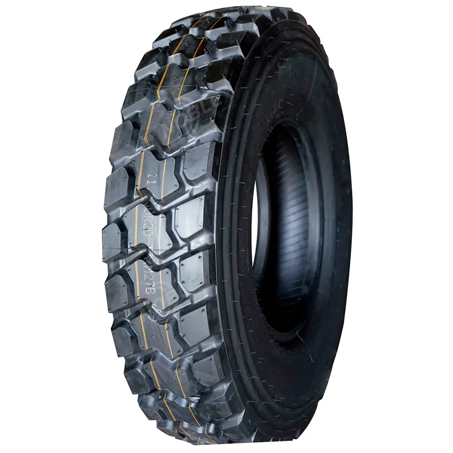 315/80r22.5 ZMD3 ithalat çin malları kamyon lastiği çin kamyon lastiği s