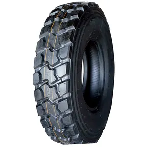 315/80r22.5 ZMD3 importation des marchandises en porcelaine camion pneu de camion Chinois pneus