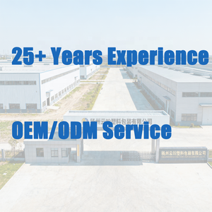 Bolsa para Vómito con Protección contra Olores para Pasajeros de Autobús, Bolsa para Vómito de Amplia Apertura para Embarazadas, Cierre Giratorio <span class=keywords><strong>y</strong></span> Sellado, Bolsas para Vómito para Autobús - Product Image 4