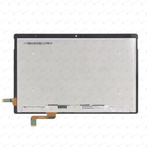 Original 15" for <strong>Microsoft</strong> Surface Book 3 1813 LCD Touch Screen Digitizer Assembly Display LP150QD1-SPA1 3240*2160 - Product Image 2