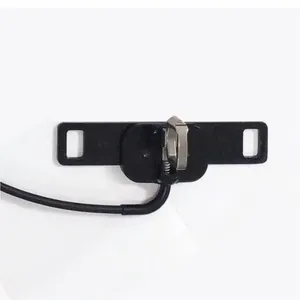 Nouveau système de levage électrique de hayon Autowellus pour <span class=keywords><strong>Niro</strong></span> SUV 2017-2023 – Accessoires de voiture pour rétrofit/amélioration - Product Image 6