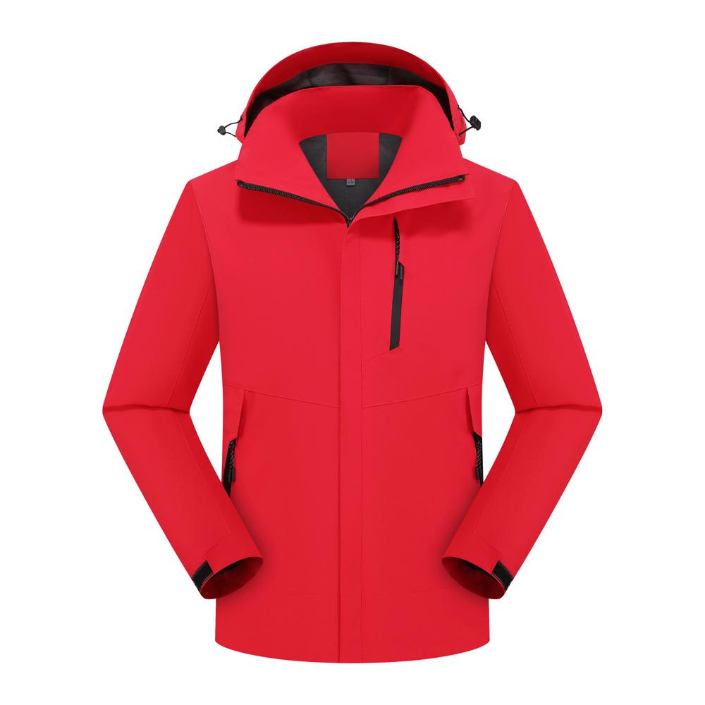 5166-Rojo
