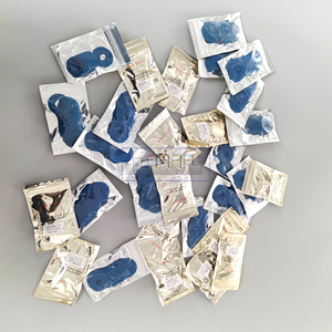 25pcs Roland komori heidel cao su Sucker thiết yếu in ấn máy móc phụ tùng - Product Image 1