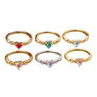 Anillo de Plata 925 para Mujer, Banda Minimalista Apilable, Joyería de Plata para Uso Diario