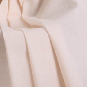 卸売 100% コットン生地 20x60 イミテーションリネン ムスリン生地 シャツやポケット裏地用 女の子と男の子向け - Product Image 2