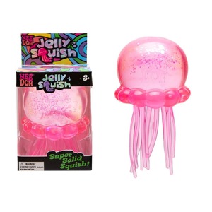 ของเล่นบีบ Schylling Needoh Nice Ice Baby - Sensory Taba ขนาดกว้าง 2.25 นิ้ว - Product Image 5