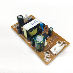 5V 2A Lcd/Led Power Supply Board Cho Tv Và Máy Nghe Nhạc Quảng Cáo - Product Image 2