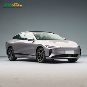 Nouvelle voiture 2025 Changan Qiyuan A07 EREV Berline Véhicule Électrique à Autonomie Étendue Véhicule à Énergie Nouvelle 2025 Qiyuan A07 EV de <span class=keywords><strong>Luxe</strong></span> - Product Image 3