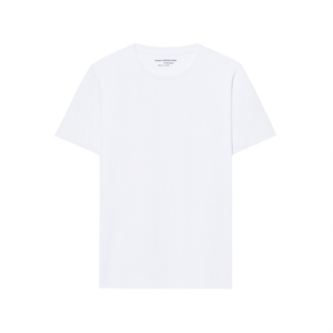 T-Shirt Unisex 210GSM 100% Cotone, Maglietta Casual Traspirante e Resistente per Uomo - Product Image 2