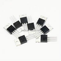 CH341A CH341 programador de chip de puerto serie USB IC